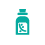 香水香氛油